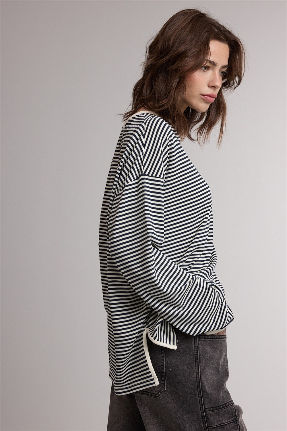 Reese Longsleeve