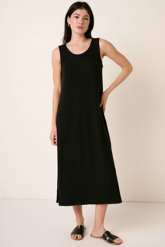 Kelly Dress