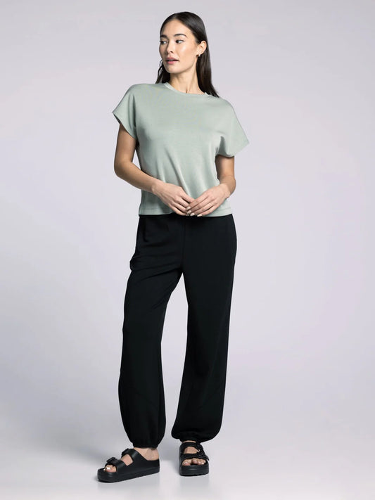 Jade Tee