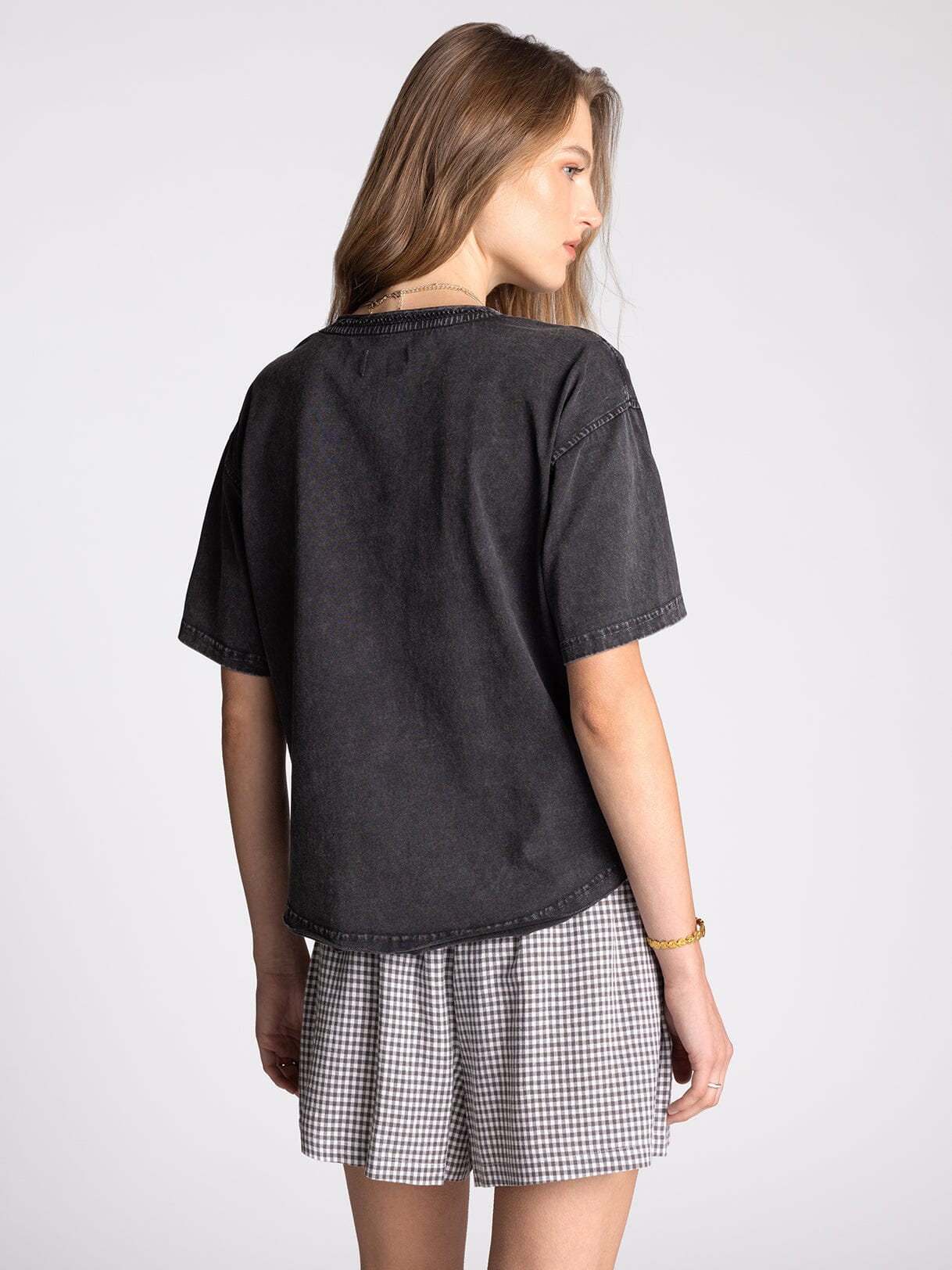 Linda Tee - Multiple Colors
