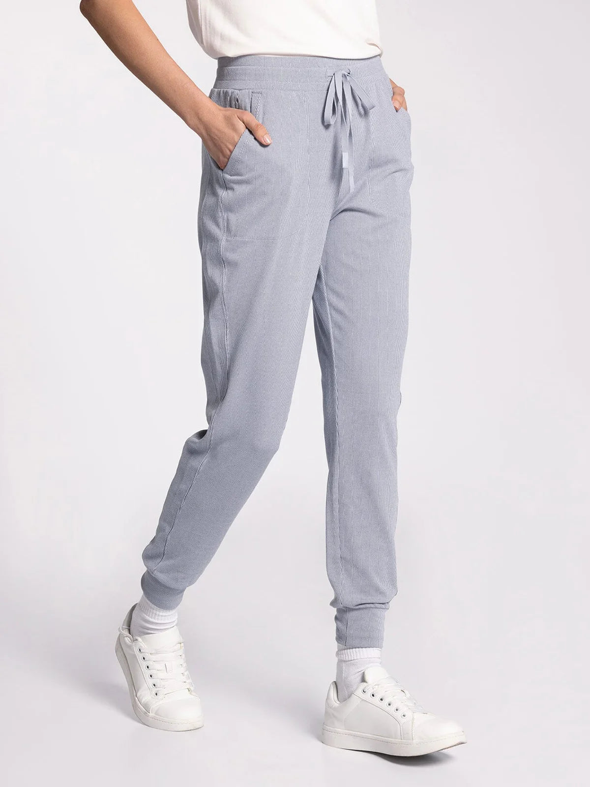 Lane Joggers