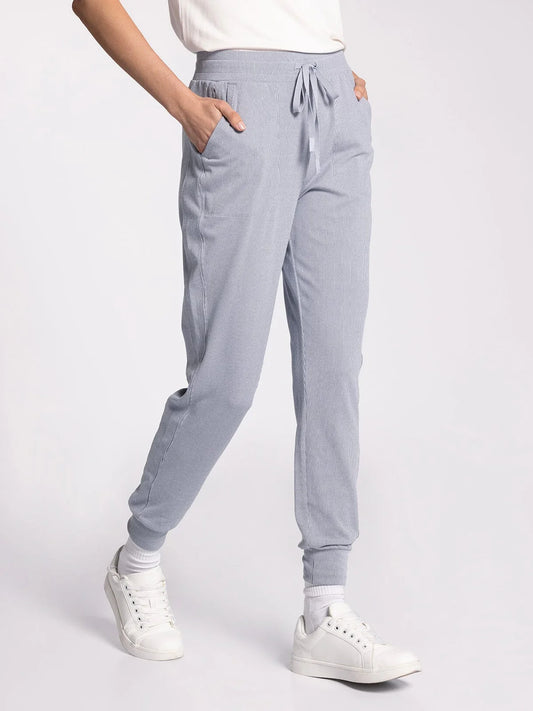 Lane Joggers