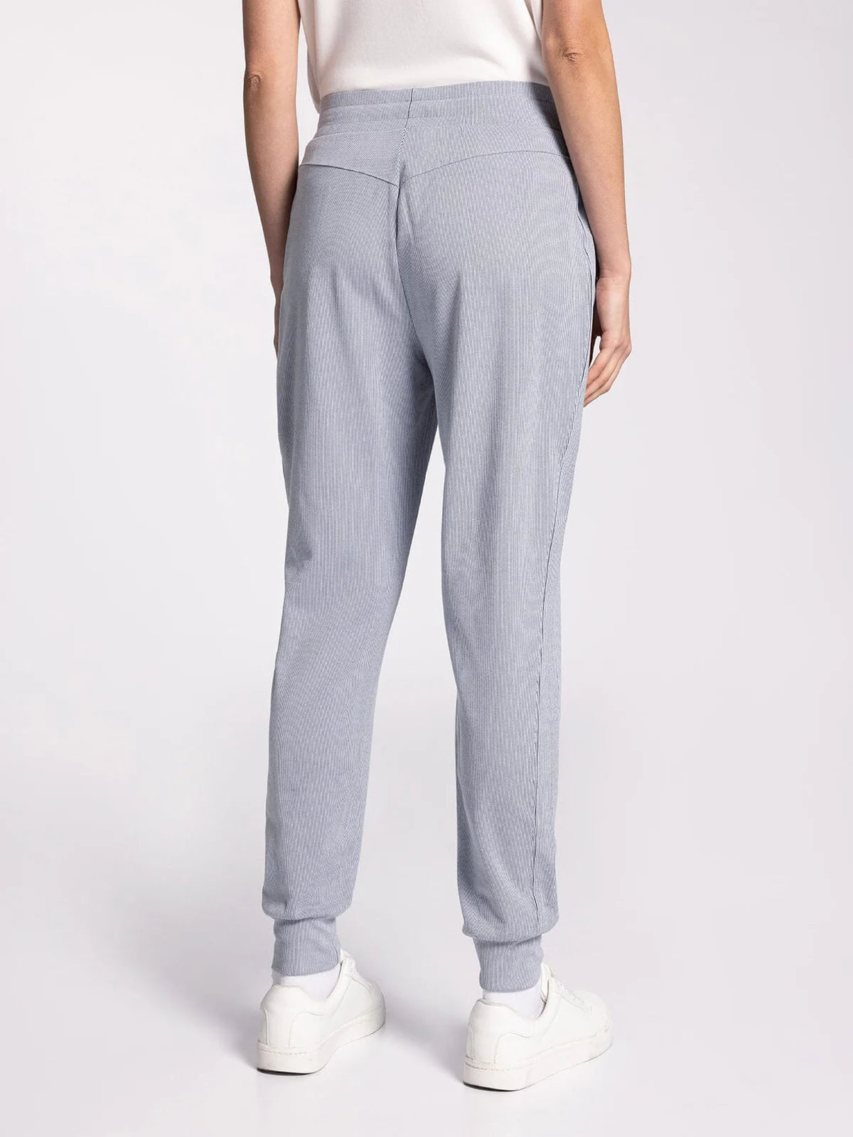 Lane Joggers