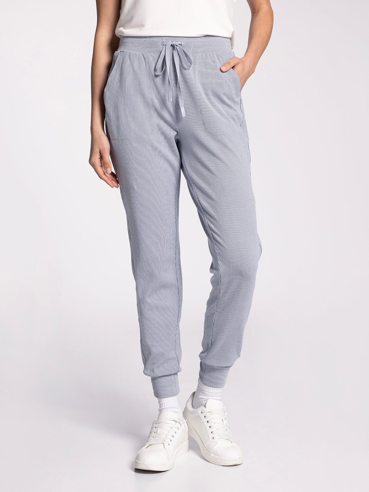 Lane Joggers