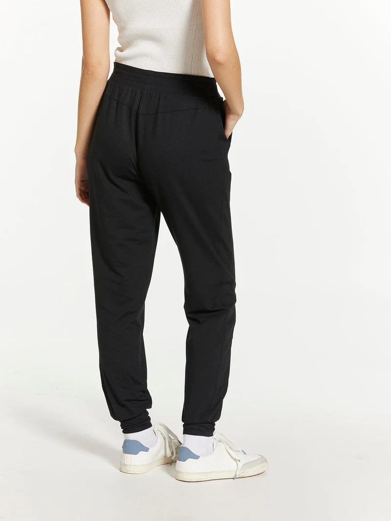 Ella Joggers