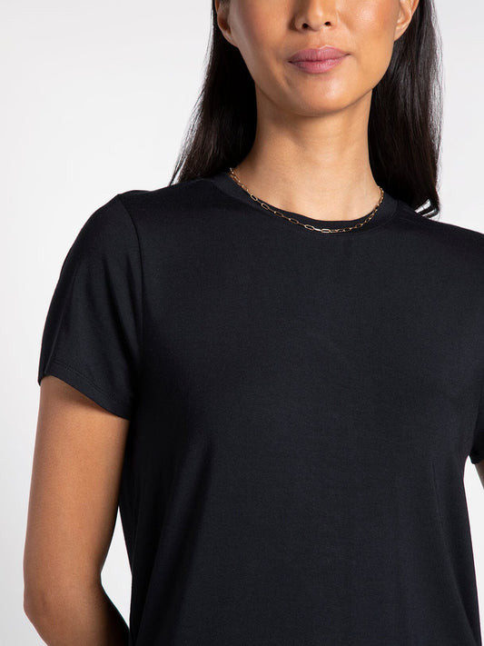 Margo Tee