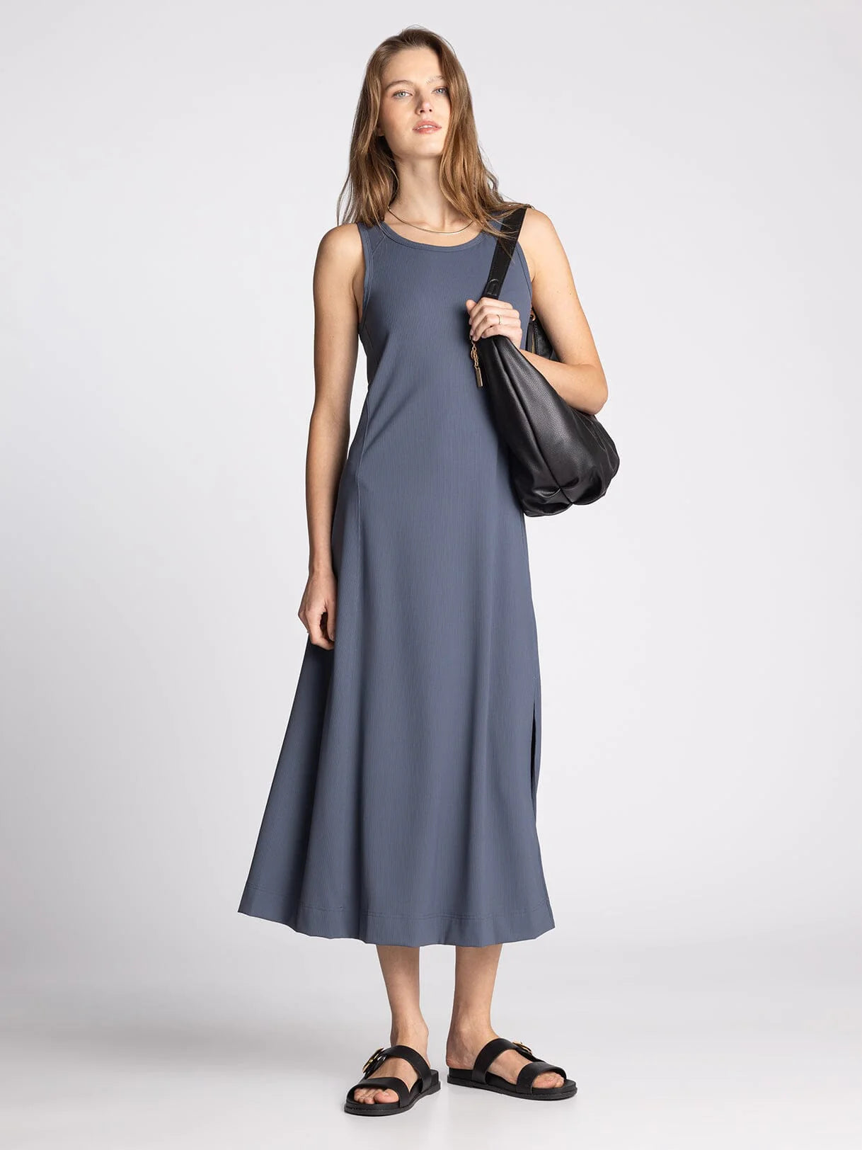 Nina Dress