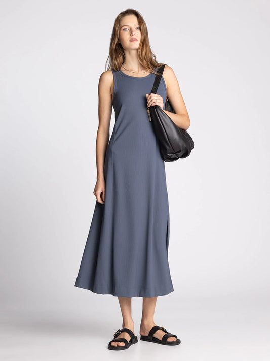 Nina Dress