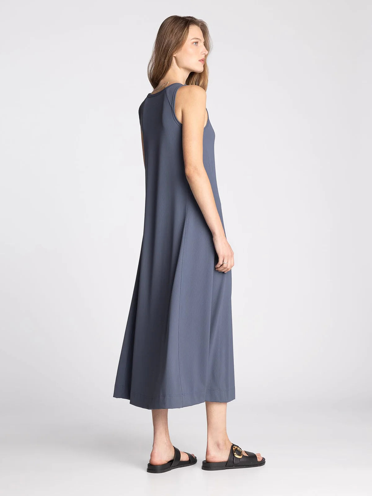 Nina Dress