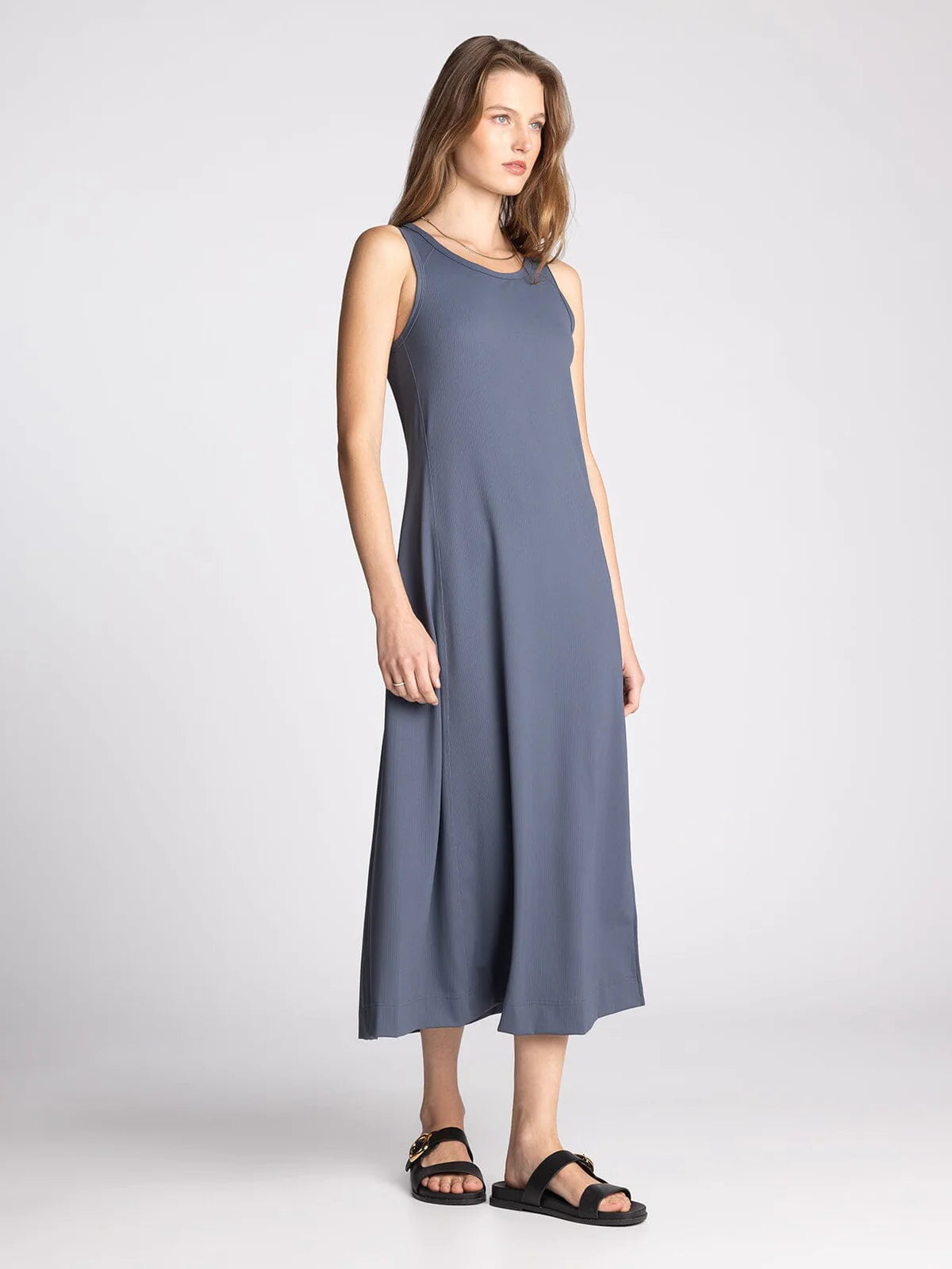 Nina Dress
