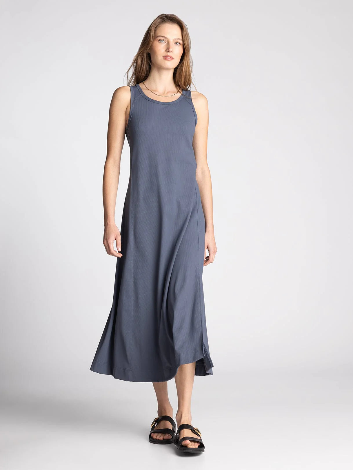 Nina Dress
