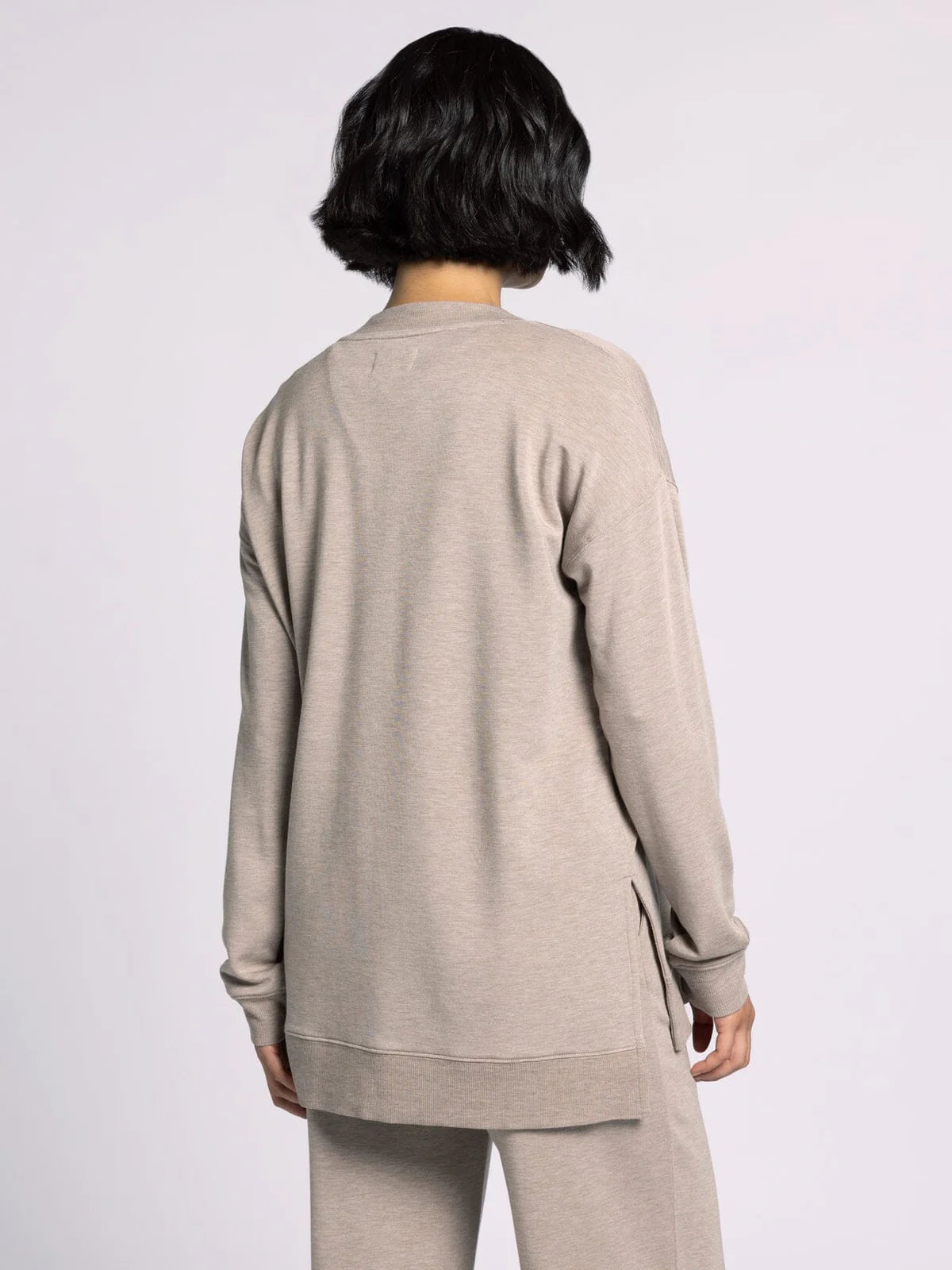 Madi Pullover