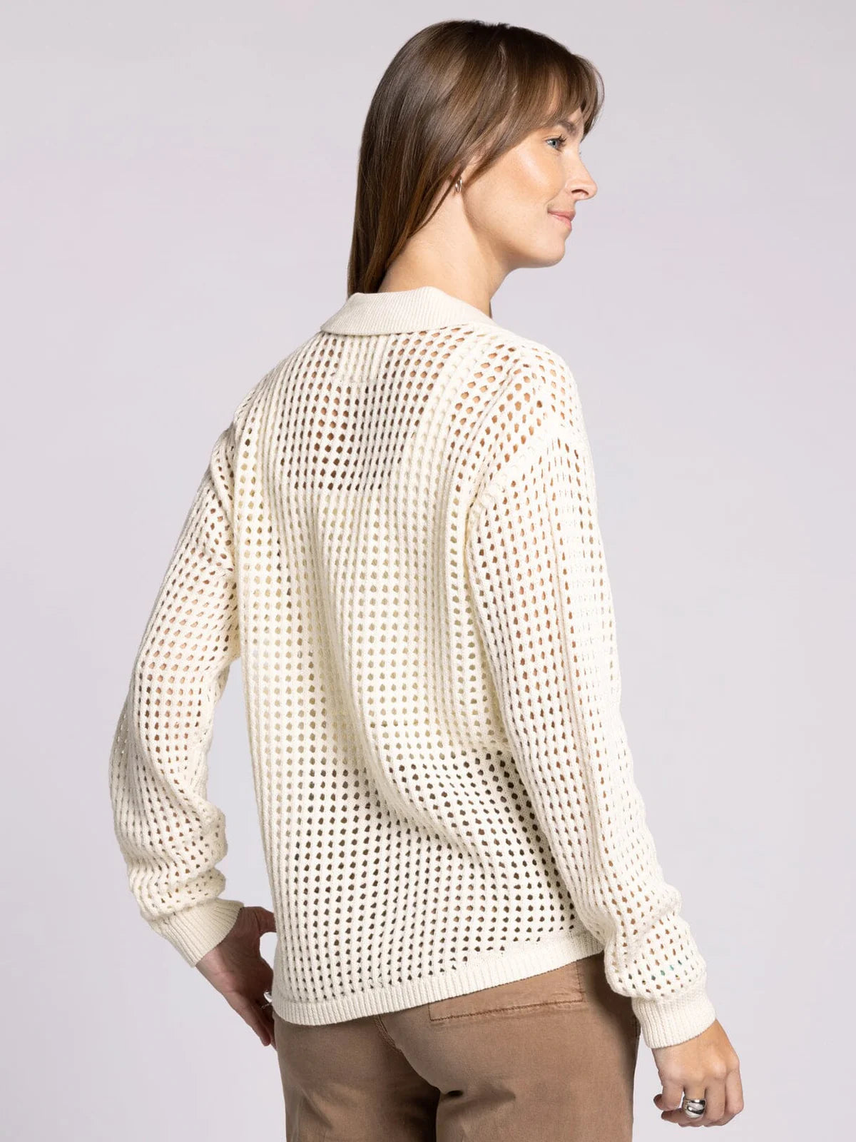 Emerson Jacket