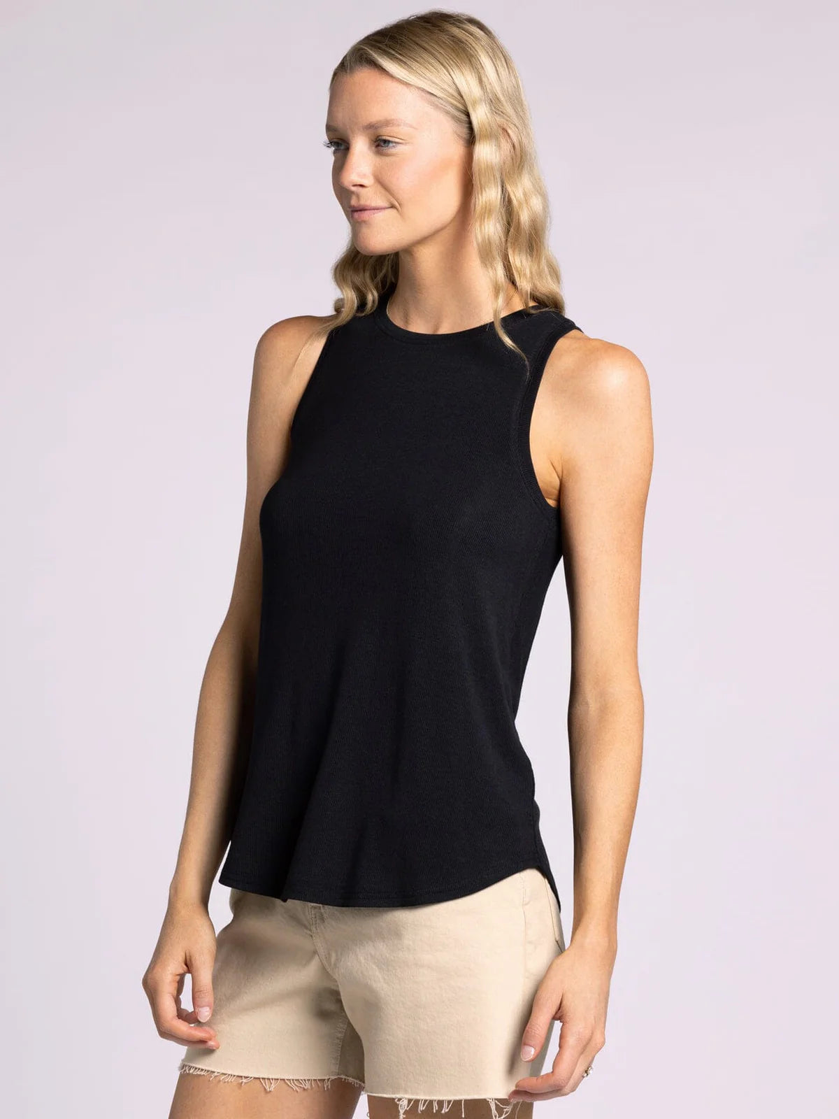 Laura Tank- Multiple Colors