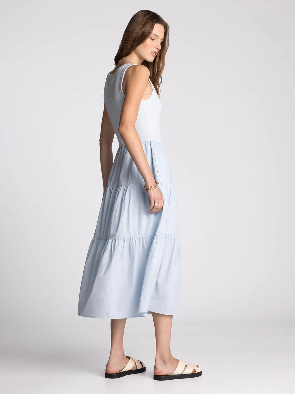 Maureen Dress