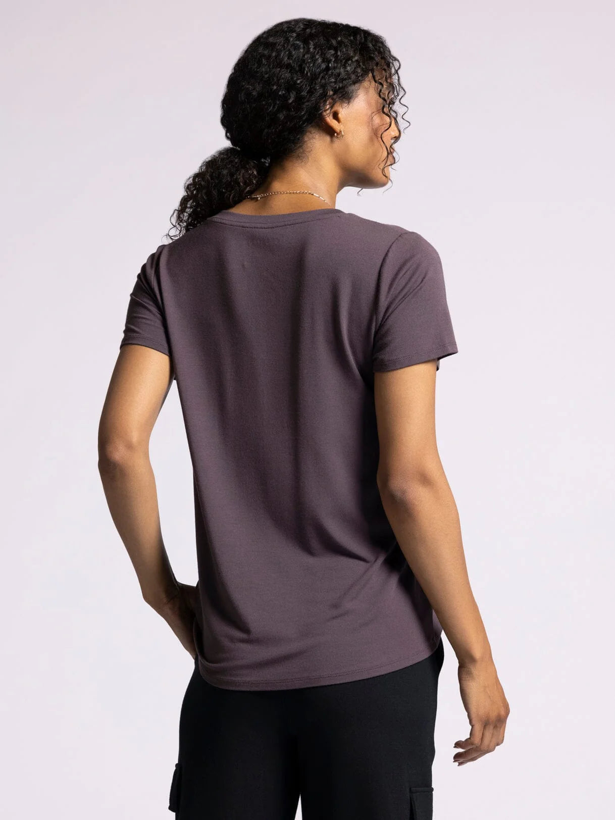 Finley Tees - multiple colors